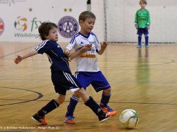 2018-01-21-DSC_5016